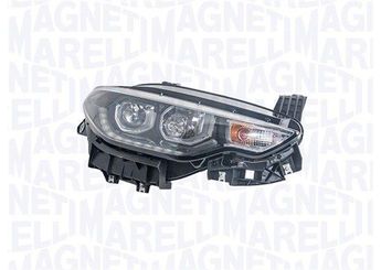 Far Sol FIAT ORJINAL 52145168  52145168 52100128 52109120 52113441