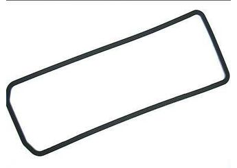 Üst Kapak Contası (Külbütör)  PAYEN JN596  91517355