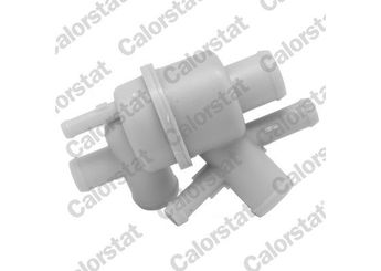 Termostat 82 °C  CALORSTAT TH7249.82  LR009562 PEM500191 PEM500210