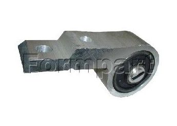 Salıncak Burcu Ön Alt Sağ veya Sol FORMPART 4100033  545008H310* 54500 8H310* 545008H310 545018H310* 54501 8H310* 545018H310 545508H310 Partof Part of 54500 8H310