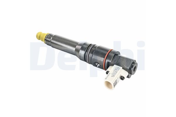 Enjektör  DELPHI BEBJ1D00003-12B1