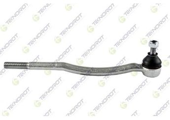 Rot Başı Sağ veya Sol TEKNOROT SZ-222  4882060A00 4882077 4882077E00