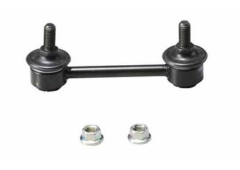 Viraj Demir Askı Rotu Arka Sağ veya Sol ORJİN 00744  