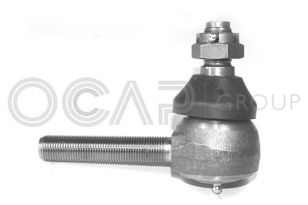 Rot Başı Sol ORJİN 01914