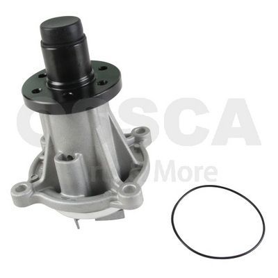 Devirdaim Su Pompası  FRENDI 54980