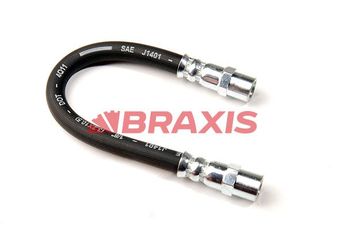 Fren Hortumu Arka Sağ veya Sol BRAXIS AH0109  34321108135 34321113183 34321115695 34321159878 34324050542 3516568 35165687