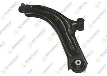 Salıncak Ön Alt Sol TEKNOROT N-428  54501AX600 54501BC41A 54501BC42A