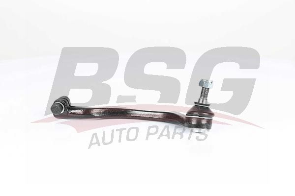 Rot Başı Sağ MINI Mini (R56)(2006->)  BSG 15-310-168