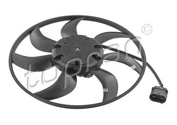 Radyatör Fan ve Motoru  TOPRAN 117 457  5Q0959455F 5Q0121203BG 5Q0 121 203BG 5Q0121203BS 5Q0 121 203BS 5Q0121203BT 5Q0 121 203BT 5Q0121203CB 5Q0 121 203CB 5Q0121203CE 5Q0 121 203CE 5Q0121203CL 5Q0 121 203CL 5Q0121203CS 5Q0 121 203CS 5Q0121203DC 5Q0 121 203DC 5Q0121203DD 5Q0 121 203DD 5Q0121203DE 5Q0 121 203DE 5Q0121203G 5Q0 121 203G 5Q0121203T 5Q0 121 203T 5Q0 959 455F 5QM121203H 5QM 121 203H