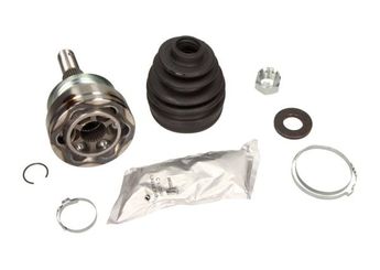 Aks Kafası Ön Dış Sağ veya Sol MAHER 01789  C9211EB30A 39211EB30A C9211-EB30A