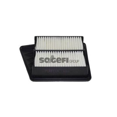 Hava Filtresi  PURFLUX A1506