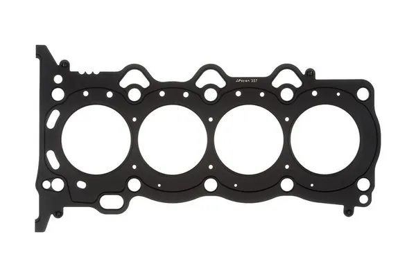 Silindir Kapak Contası  MINI Mini (R50,R53)(2001->)  MADE IN TAIWAN 1111533021C