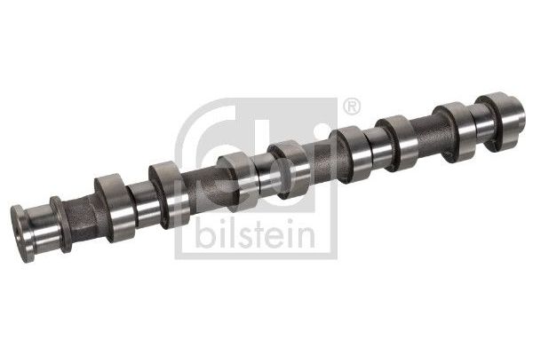 Eksantrik Mili  Opel Agila (2004->)  FEBI BILSTEIN 180725