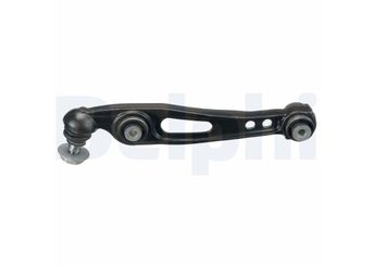 Salıncak Arka Alt Sol DELPHI TC3149  LR078479 LR045243 LR084097 LR113304 LR126099