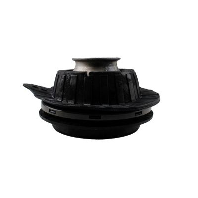 Amortisör Tabla Takozu Ön Sağ Alfa Romeo Giulietta (191)(2010->)  REGUS RG-SM-11008