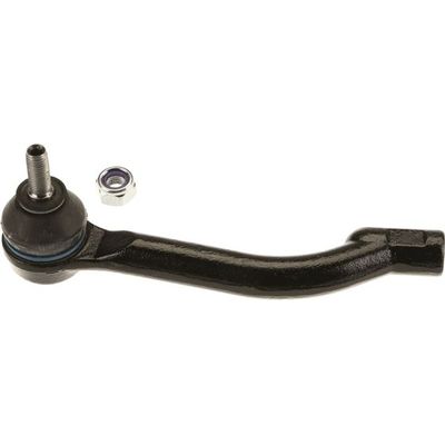 Rot Başı Sağ Nissan X-Trail (T31)(03.2007->)  TRW JTE414