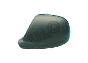 Ayna Kapağı Sol ULO 143131401  7L6857527FGRU