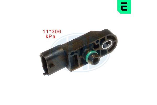 MAP Sensörü  Renault Koleos (03.2008->)  ERA 550806