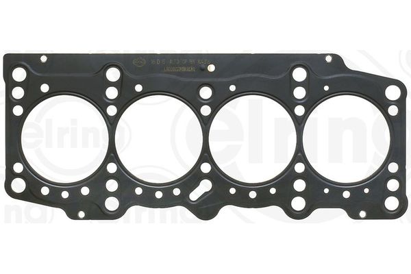 Silindir Kapak Contası  Fiat Idea (135)(2004->)  ELRING 104.316