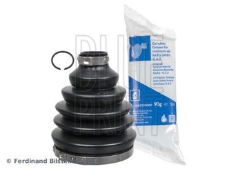 Aks Körüğü Ön Dış Sağ veya Sol BLUE PRINT ADG081116  495941F400 49594-1F400