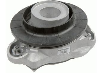 Amortisör Tabla Takozu Ön Sol RAPRO 54785/O  1375165080