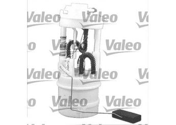 Depo Şamandırası  VALEO 347014  46759865