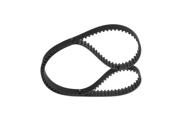 Triger Kayışı  Peugeot Boxer (230) Kamyonet Aks:2850mm (->2002)  BOSCH 1 987 949 188