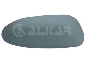 Ayna Kapağı Sağ EUROBUMP CIT11SA005  815235