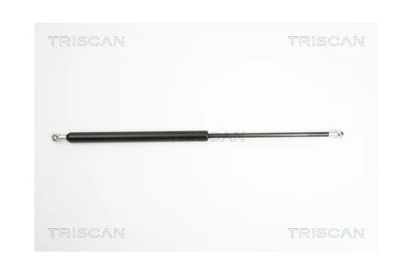 Bagaj Amortisörü Sağ veya Sol TURKAS S188-00610