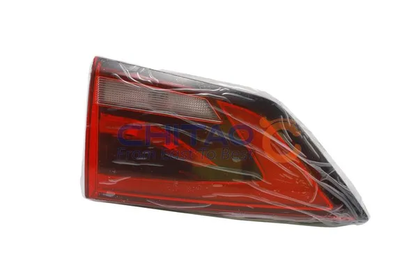 Stop Lambası İç Sağ VORTEX V2306758