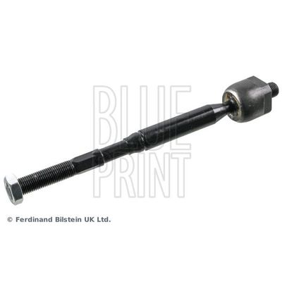 Rot Mili Sol BLUE PRINT ADT387246