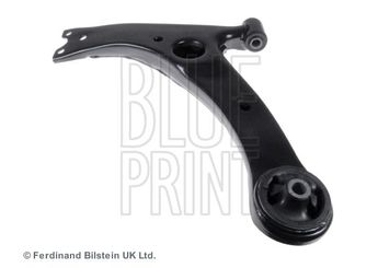 Salıncak Ön Alt Sol BLUE PRINT ADT386195  4806912260 48069-12260