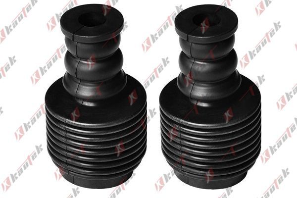 Amortisör Körüğü Ön Sağ veya Sol KAUTEK RE-DC004ST