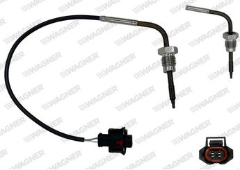 Egzoz Sıcaklık Sensörü  OPEL ORJINAL 19419930  19419930 25183662 96436268 4641960AA 025 183 662 4803538 04 803 538 4818482 04 818 482 096 436 268 25 183 662 48 03 538 48 18 482 4808538 4808568