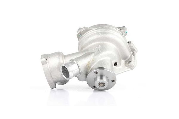 Devirdaim Su Pompası  Mercedes S -Serisi Sedan/Coupe (BM 126)(09.1979->)  BSG 60-500-024