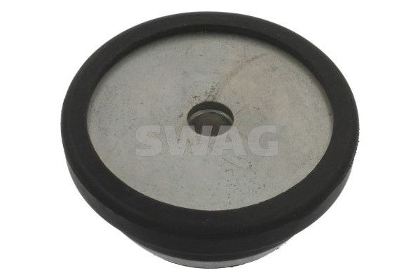 Amortisör Tabla Takozu Arka Sağ veya Sol SWAG 62 94 7752