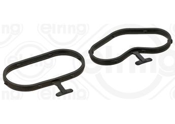 Takım Conta  ELRING 642.490  213042726R 21 30 427 26R 8201716408 2001840080 200 184 00 80 A2001840080 A 200 184 00 80 2130400Q0C 21304-00Q0C 2130400Q0F 21304-00Q0F