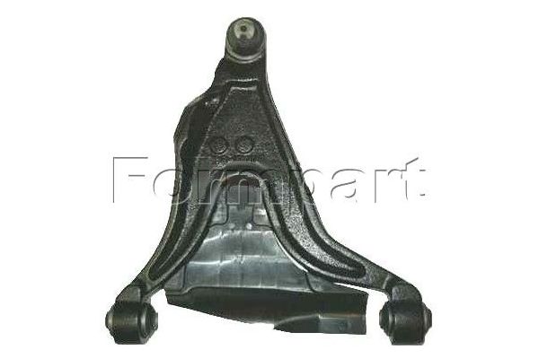 Salıncak Ön Alt Sağ Volvo S70 Sedan (12.1996->)  FORMPART 3009001