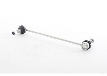 Viraj Demir Askı Rotu Ön Sağ veya Sol BSG 30-310-159  BSG30310159 BSG 30-310-159 5182780 5 182 780 DG9C3B438ANC DG9C-3B438-ANC