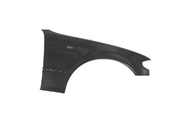 Çamurluk Ön Sağ BMW 3 Serisi Touring (E46)(1999->)  VORTEX V0200173