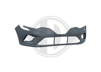 Tampon Ön VORTEX V2909691  620220229R