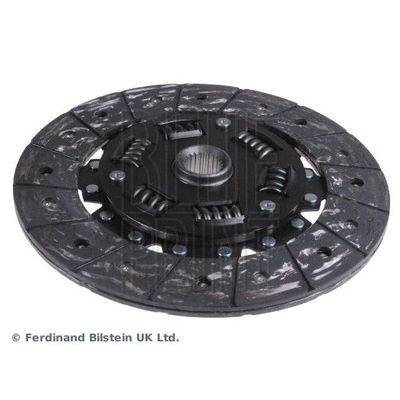 Debriyaj Balatası  BLUE PRINT ADM53112