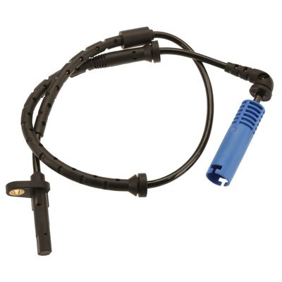 Abs Sensörü Arka Sağ veya Sol BMW X5 Serisi (E53)(2000->)  WENDERPARTS BA34526771705