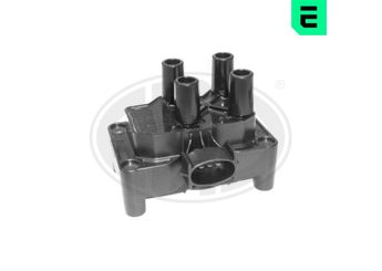 Ateşleme Bobini  ERA 880193A  1S7G12029AC 1053904 1067601 1119835 1319788 1619343 17SG12029AC 17SG 12029 AC 1S7G12029AB 1S7G 12029 AB 1S7G 12029 AC 1S7Z12029AA 1S7Z 12029 AA 988F12029AB 988F 12029 AB 988F12029BA 988F 12029 BA YM2F12029AB YM2F 12029 AB YMF212029AB YMF2 12029 AB 1E031810X 1E03-1810X 1E041810X 1E04-1810X 1E0518100B 1E05-18100-B 1E081810X 1E08-1810X 1E091810X 1E09-1810X 1F2018100 1F20-18100 C20118100 C201-18100 C20118100A C201-18100-A C20118100B C201-18100-B LF0118100AZ05 LF01-18-100A Z 05 LF0118100 LF01-18100 LF0118100A LF01-18100-A YF091810X YF09-1810X