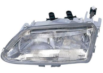 Far Sol VORTEX V2910034  7701038269 7701038261