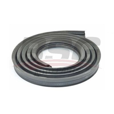 Bagaj Kapağı Fitili  Ford Focus 3/4/5 Kapı (CAP)(08.2004->)  BSG 30-936-041