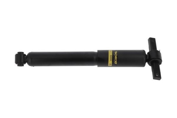 Amortisör Ön Sağ veya Sol Ford Focus S.Wagon (CGE)(2018->)  FORD ORJINAL JX6118080EYE