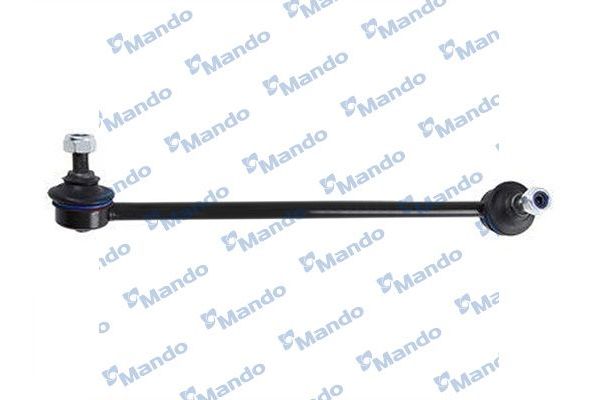 Viraj Demir Askı Rotu Ön Sol MANDO MSC015225