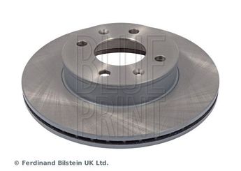 Fren Disk Ayna Ön Sağ ve Sol BLUE PRINT ADG043143  5171207500 517120X500 51712-0X500