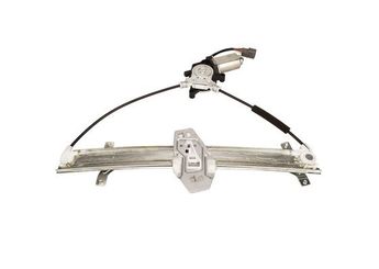 Cam Krikosu Ön Sol MGA 32113  72250-SDA-A01